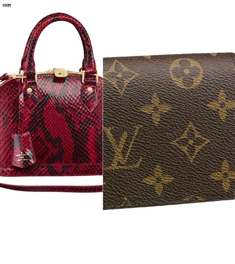 louis vuitton yahoo|louis vuitton sito ufficiale italia.